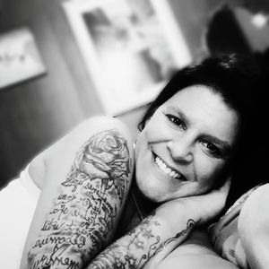 Meet your Posher, Diana